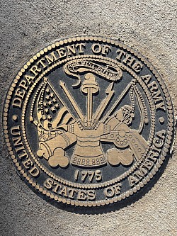 US Army